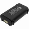 Garmin GPSMAP 276Cx GPS Navigator Battery 3.7V 5200mAh Li-ion GMC276SL