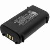 Garmin GPSMAP 276Cx GPS Navigator Battery 3.7V 6800mAh Li-ion GMC276XL