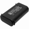 Garmin GPSMAP 276Cx GPS Navigator Battery 3.7V 6800mAh Li-ion GMC276XL