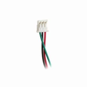 Garmin Pro 550 handheld Dog Collar Battery 3.7V 3400mAh Li-ion GMP700HL