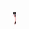 Garmin T 5 mini Dog Collar Battery 3.7V 1200mAh Li-ion GMT150SL