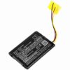 Globalstar TR-203 GPS Navigator Battery 3.7V 900mAh Li-ion GTR203SL