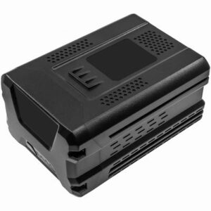Greenworks GD60AB Gardening Tools Battery 60.0V 5000mAh Li-ion GWP600PX