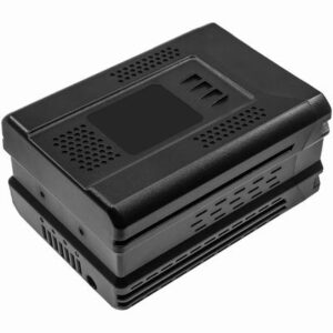 Greenworks GD60AB Gardening Tools Battery 60.0V 5000mAh Li-ion GWP600PX