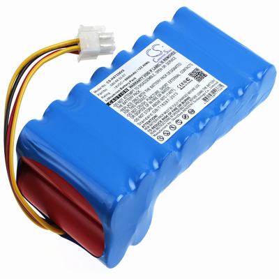 Husqvarna AM430X Lawn Mowers Battery 18.0V 6800mAh Li-ion HAT330VX