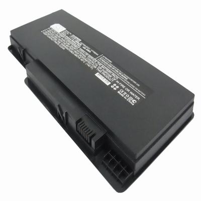 HP Pavilion dm3 Notebook Laptop Battery 11.1V 4400mAh Li-Poly HDM3NB