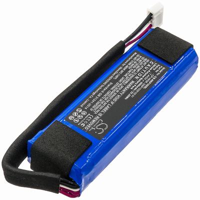 Harman/Kardon Go Play Speaker Battery 7.4V 3000mAh Li-Poly HKP100SL