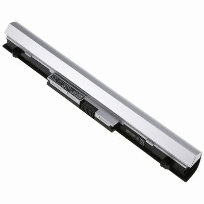 HP Probook 400 Notebook Laptop Battery 14.8V 2200mAh Li-ion HPG440NB