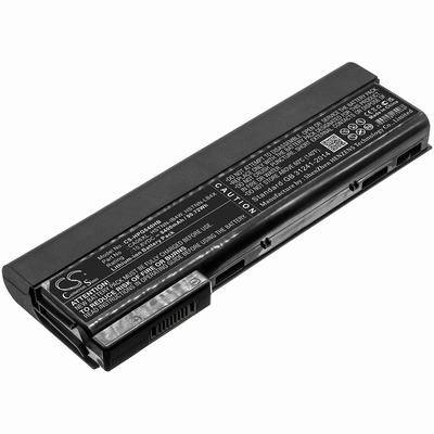 HP D9R52AV Notebook Laptop Battery 10.8V 8400mAh Li-ion HPG640HB