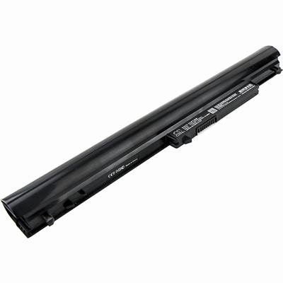 HP 14-F020US Notebook Laptop Battery 14.8V 2200mAh Li-ion HPT140NB