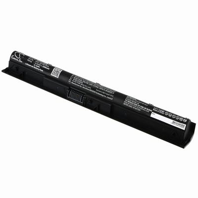 HP 15-AK006TX Notebook Laptop Battery 14.8V 2200mAh Li-ion HPV150NB