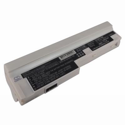 Lenovo IdeaPad S10-3 - 06474CU Notebook Laptop Battery 11.1V 4400mAh Li-ion IBS13NB