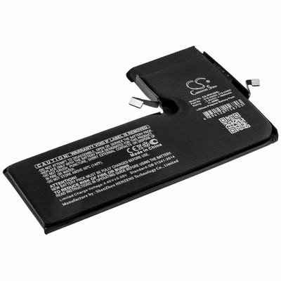 Apple A2160 Mobile SmartPhone Battery 3.83V 3000mAh Li-Poly IPH120SL