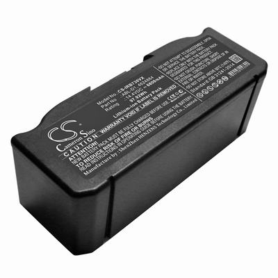 iRobot 7150 Vacuum Battery 14.4V 6800mAh Li-ion IRB730VX