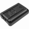 Kobalt 40V Max 19-in Mower Gardening Tools Battery 40.0V 4000mAh Li-ion KBT254PW