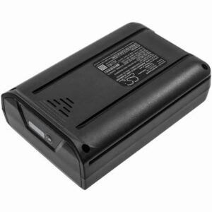Kobalt 40V Max 19-in Mower Gardening Tools Battery 40.0V 4000mAh Li-ion KBT254PW