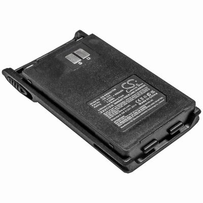 Kirisun PT-3200 Two-Way Radio Battery 7.4V 950mAh Li-ion KRS321TW