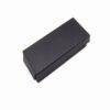 IKUSI 2303696 Crane Remote Control Battery 7.2V 2000mAh Ni-MH KUT630BL