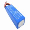 DJI FC40 Drones Battery 11.1V 2200mAh Li-Poly LT107RX