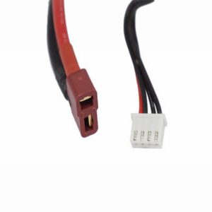 RC CS-LT965RT Remote Control Battery 11.1V 2600mAh Li-Poly LT965RT