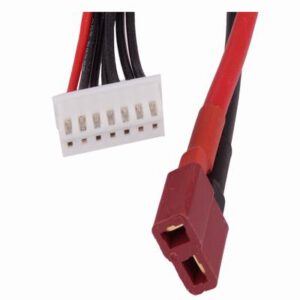 RC CS-LT983RT Remote Control Battery 22.2V 4000mAh Li-Poly LT983RT