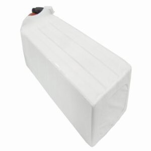 RC CS-LT988RT Remote Control Battery 22.2V 4350mAh Li-Poly LT988RT