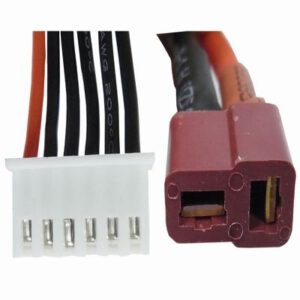 RC CS-LT992RT Remote Control Battery 18.5V 5000mAh Li-Poly LT992RT