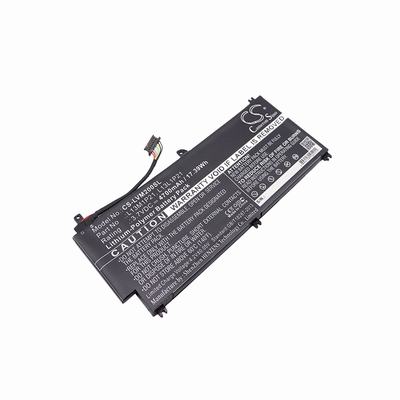 Lenovo 20326-R Tablet Battery 3.7V 4700mAh Li-Poly LVM200SL