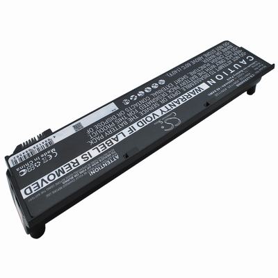 Lenovo ThinkPad S440 Laptop Notebook Battery 11.1V 4400mAh Li-Ion LVX440NB
