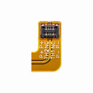 Motorola Moto E 2020 Mobile SmartPhone Battery 3.8V 3350mAh Li-Poly MOE205SL