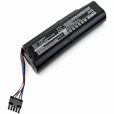 Nexergy Netapp N3600 RAID Controller Battery 7.4V 6800mAh Li-ion NEP361BU