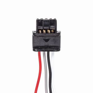 Nintendo Wii U GamePad WUP-003 Game Console Battery 3.7V 5200mAh Li-ion NTP016SL