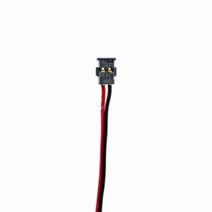 Nintendo HAC-015 Game Console Battery 3.7V 520mAh Li-ion NTS015XL