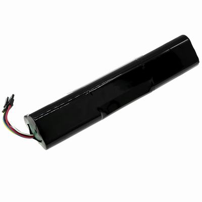 Neato Botvac Connected Vacuum Battery 14.4V 4400mAh Li-ion NVX900VX
