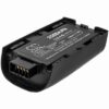 Parrot Bebop 2 Drones Battery 11.1V 2500mAh Li-Poly PAT210RX