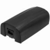 Parrot Bebop 2 Drones Battery 11.1V 2500mAh Li-Poly PAT210RX