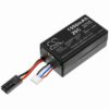 Parrot AR.Drone 2.0 Drones Battery 11.1V 1500mAh Li-Poly PAT220RX