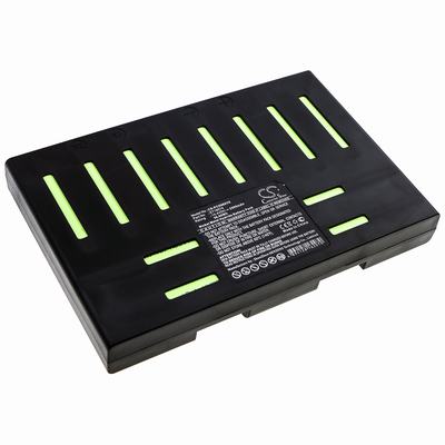 Proscenic Pro coco Vacuum Battery 14.4V 2500mAh Ni-MH PCS680VX
