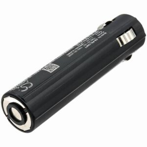 Pelican 7060 Flashlight Battery 3.7V 2600mAh Li-ion PEL706FT