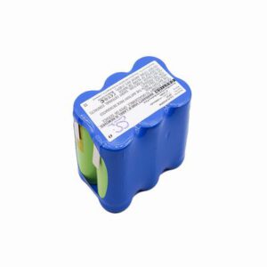 Pellenc AP25 Gardening Tools Battery 7.2V 3000mAh Ni-MH PLP250PW