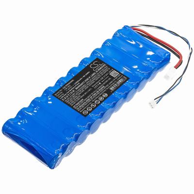 Promax HD Ranger Equipment Survey Test Battery 7.4V 13000mAh Li-ion PRX830SL