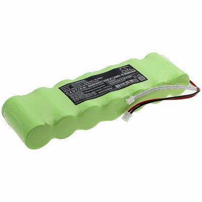 Rover Atom HD Equipment Survey Test Battery 8.4V 4200mAh Ni-MH RDM800SL