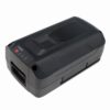 Snow Joe iON13SS Gardening Tools Battery 40.0V 4000mAh Li-ion SBT400PW