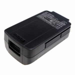 Snow Joe iON13SS Gardening Tools Battery 40.0V 4000mAh Li-ion SBT400PW