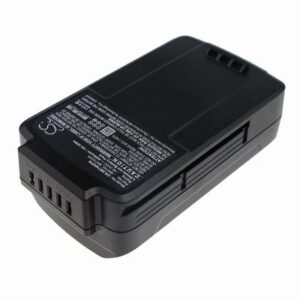 Snow Joe iON13SS Gardening Tools Battery 40.0V 4000mAh Li-ion SBT400PW