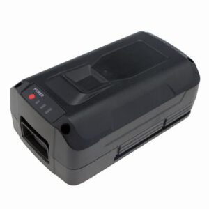 Snow Joe iON13SS Gardening Tools Battery 40.0V 5000mAh Li-ion SBT410PX