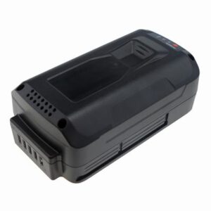 Snow Joe iON13SS Gardening Tools Battery 40.0V 5000mAh Li-ion SBT410PX