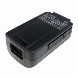 Snow Joe iON13SS Gardening Tools Battery 40.0V 5000mAh Li-ion SBT410PX