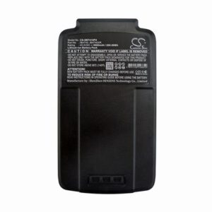 Snow Joe iON13SS Gardening Tools Battery 40.0V 5000mAh Li-ion SBT410PX