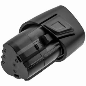 Stihl HSA 25 Gardening Tools Battery 10.8V 1500mAh Li-ion SHA250PW